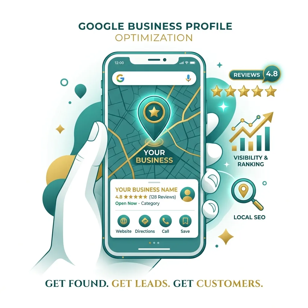 Googleマップイメージ